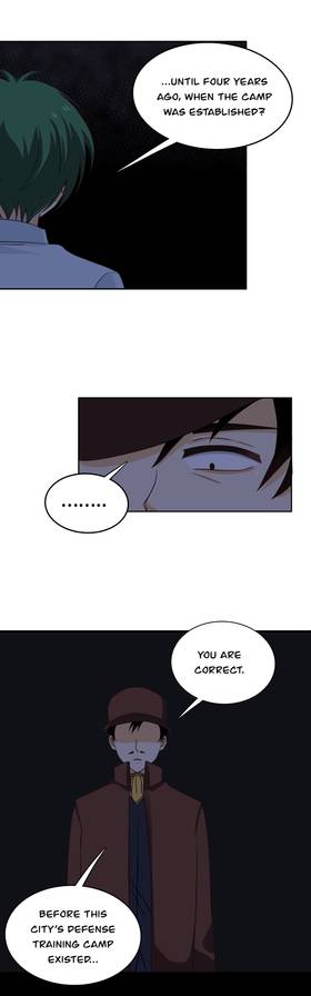 Read Boredom Breakers  26 Page 2 in English