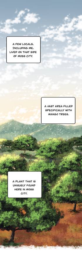 Read Boredom Breakers  26 Page 3 in English