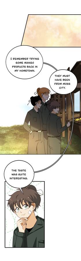 Read Boredom Breakers  26 Page 5 in English