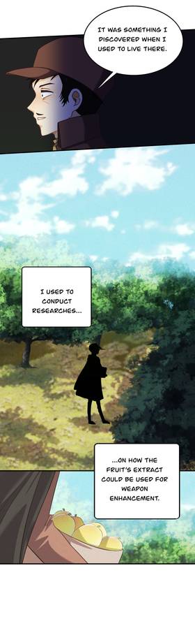 Read Boredom Breakers  26 Page 7 in English