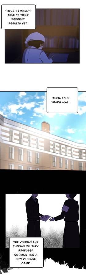 Read Boredom Breakers  26 Page 8 in English