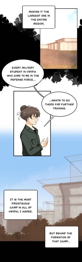 Read Boredom Breakers  26 Page 9 in English