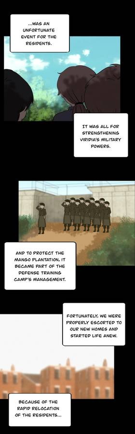 Read Boredom Breakers  26 Page 10 in English