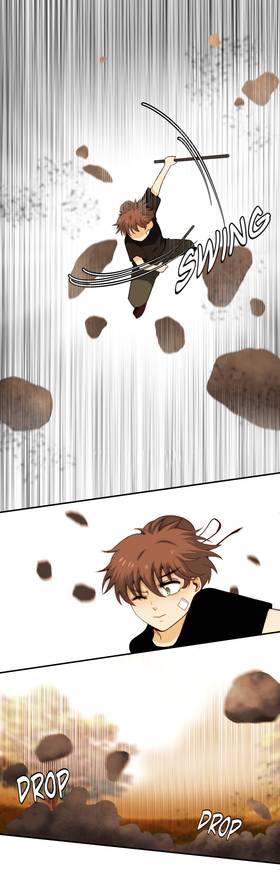 Read Boredom Breakers  27 Page 2 in English