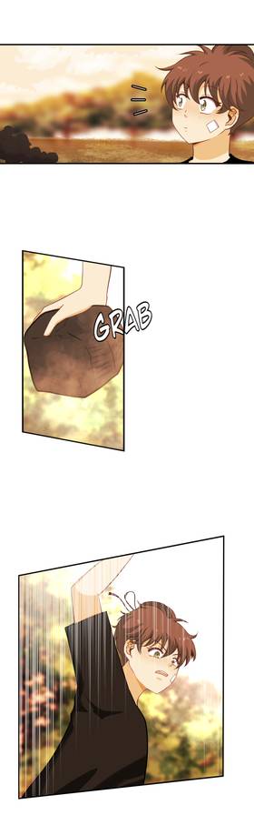 Read Boredom Breakers  27 Page 5 in English