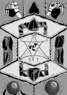 Read This Semester Might Kill Me  2 Page 2 in English