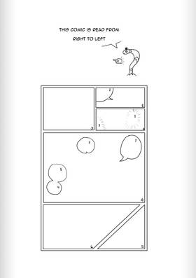 Read This Semester Might Kill Me  2 Page 1 in English