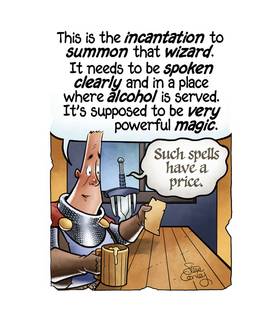 Read The Middle Age  31 Page 2 in English