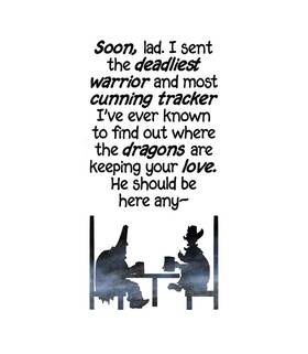 Read The Middle Age  36 Page 3 in English