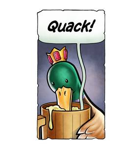 Read The Middle Age  38 Page 2 in English