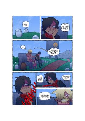 Read Sin Like Me  17 Page 7 in English