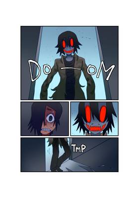 Read Sin Like Me  1 Page 6 in English