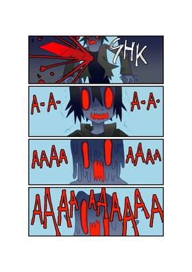 Read Sin Like Me  1 Page 7 in English