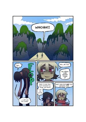 Read Sin Like Me  7 Page 4 in English
