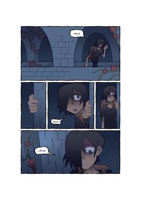 Read Sin Like Me  10 Page 3 in English