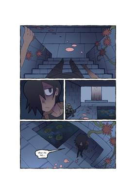 Read Sin Like Me  10 Page 4 in English