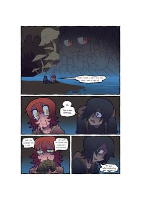 Read Sin Like Me  10 Page 7 in English