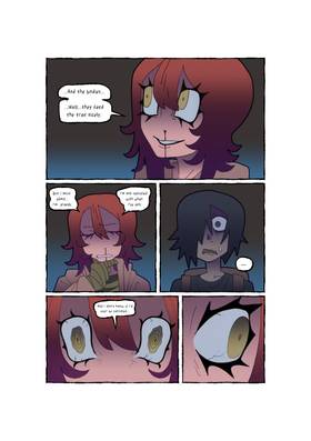 Read Sin Like Me  10 Page 9 in English
