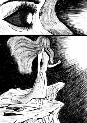 Read Door  1 Page 7 in English