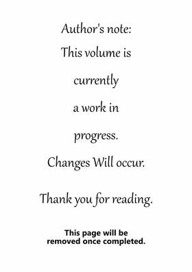 Read Door  1 Page 6 in English