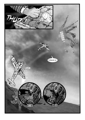 Read 'PIPER JERICHO'  1 Page 9 in English