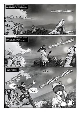 Read 'PIPER JERICHO'  1 Page 4 in English