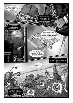 Read 'PIPER JERICHO'  1 Page 7 in English