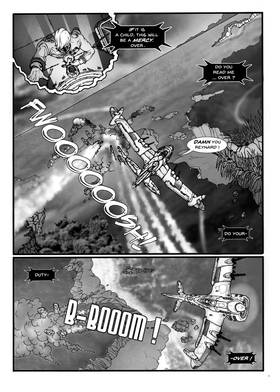 Read 'PIPER JERICHO'  1 Page 8 in English