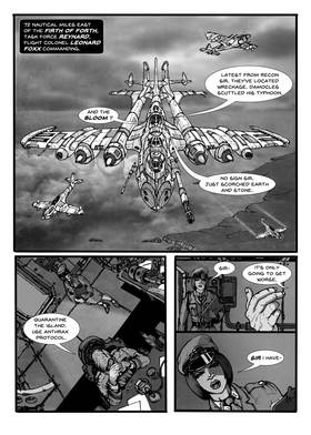 Read 'PIPER JERICHO'  1 Page 10 in English