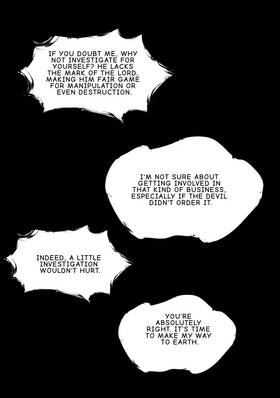 Read MR GRAY   1 Page 2 in English