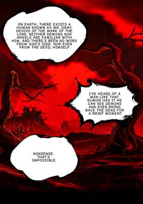Read MR GRAY   1 Page 3 in English