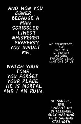 Read MR GRAY   4 Page 4 in English