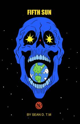 Read Fifth Sun  1 Page 1 in English