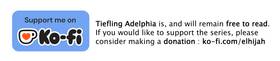 Read Tiefling Adelphia   3 Page 10 in English