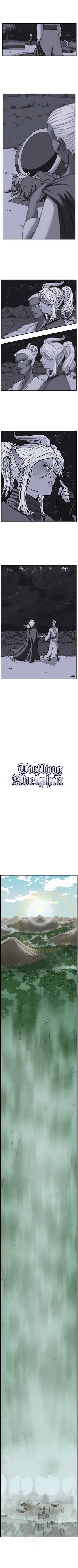 Read Tiefling Adelphia   3 Page 4 in German