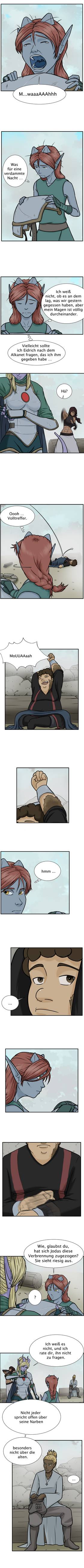 Read Tiefling Adelphia   3 Page 5 in German