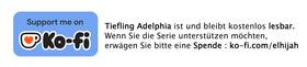 Read Tiefling Adelphia   3 Page 10 in German