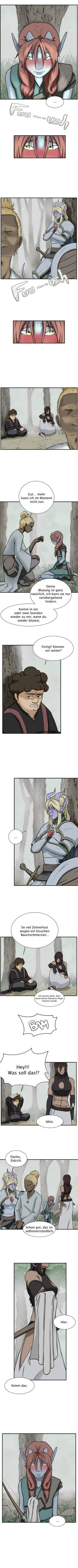 Read Tiefling Adelphia   4 Page 7 in German