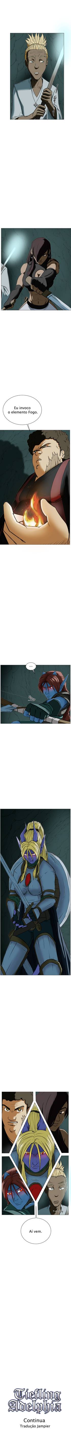 Read Tiefling Adelphia   7 Page 9 in Portugese
