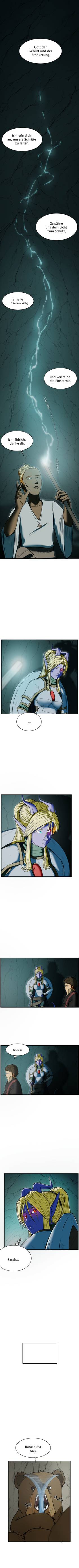 Read Tiefling Adelphia   6 Page 5 in German