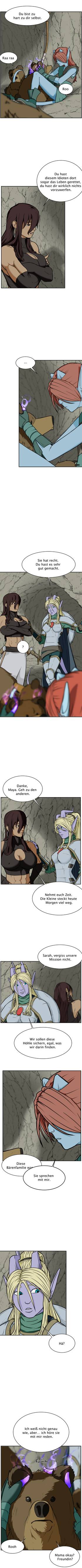 Read Tiefling Adelphia   6 Page 6 in German