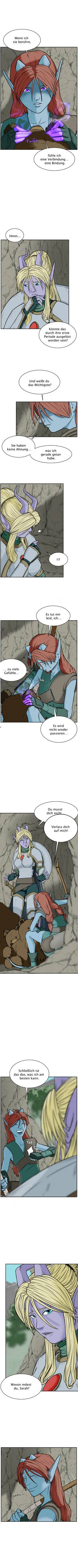 Read Tiefling Adelphia   6 Page 7 in German