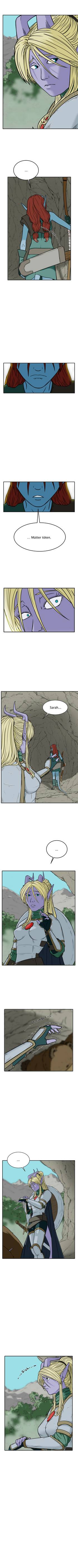 Read Tiefling Adelphia   6 Page 8 in German