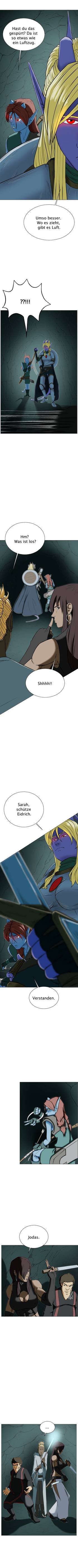 Read Tiefling Adelphia   7 Page 8 in German