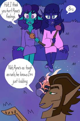 Read Wundor  31 Page 1 in English