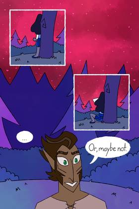 Read Wundor  31 Page 2 in English