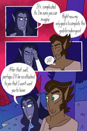 Read Wundor  32 Page 1 in English