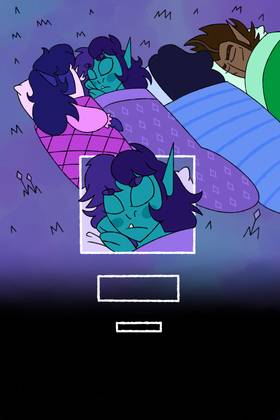 Read Wundor  32 Page 3 in English