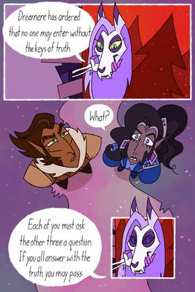 Read Wundor  36 Page 2 in English
