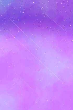 Read Wundor  8 Page 2 in English